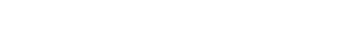 My Artemis Staging Logo