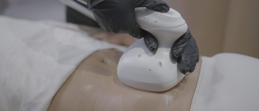 T-Shape 2 Prerequisite Course: Core