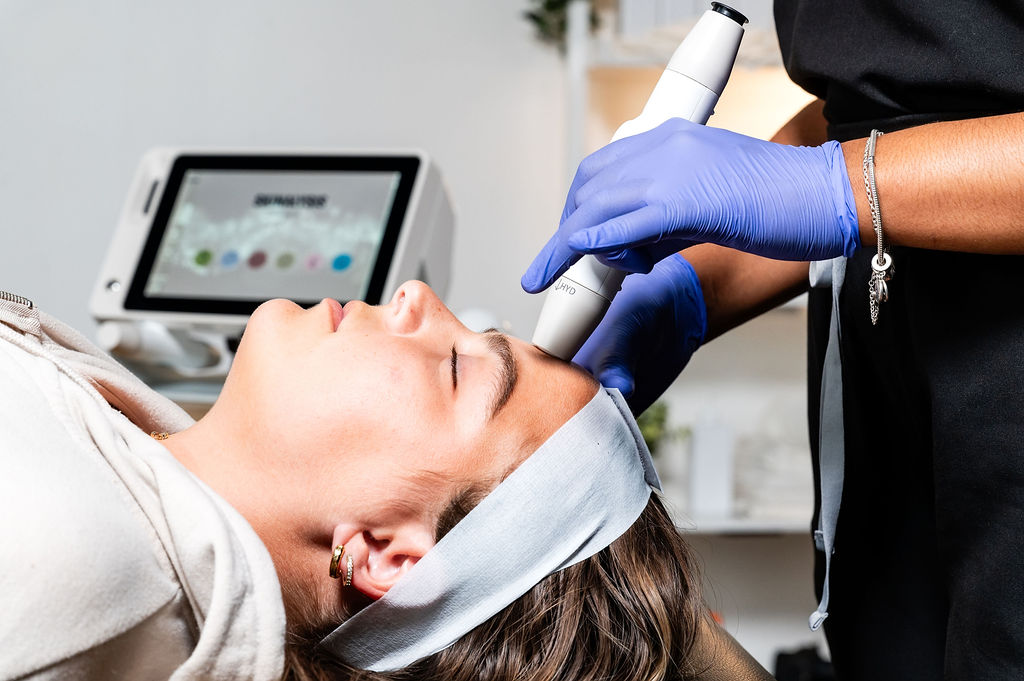 Soft FX Online Training Course